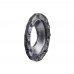 Broncolor Bowens/Godox Speed Ring for Softbox / Octabox